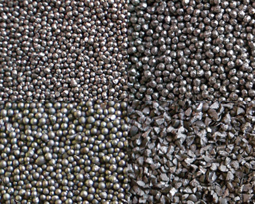 ����.��ɰ