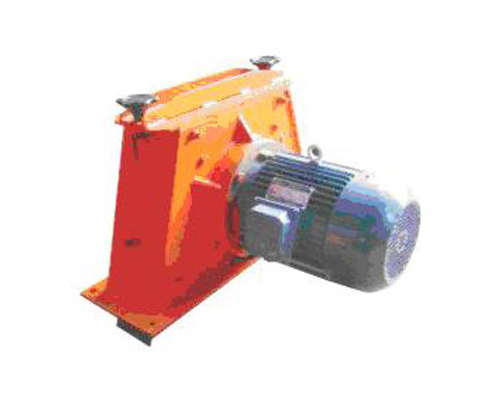 ֱ��ʽ������