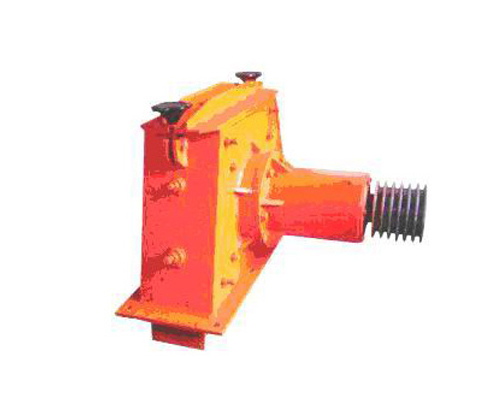 Ƥ��ʽ������