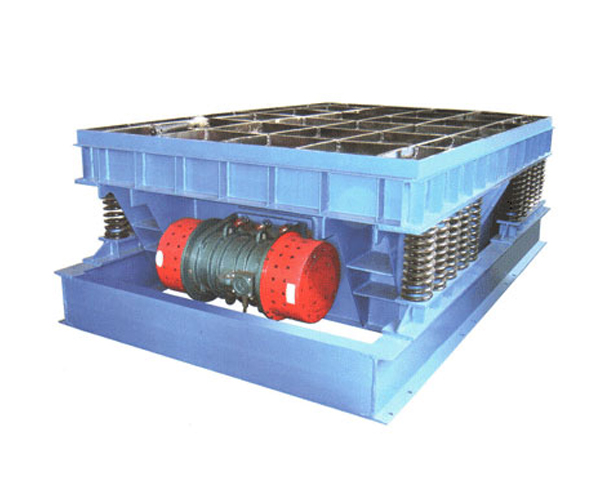 ��������ɰ��