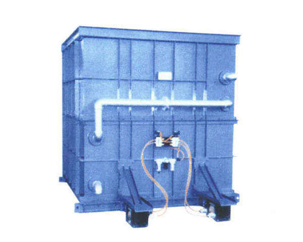 ɰ�µ�����