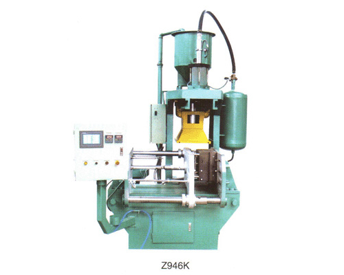 ZH86ϵ����о��