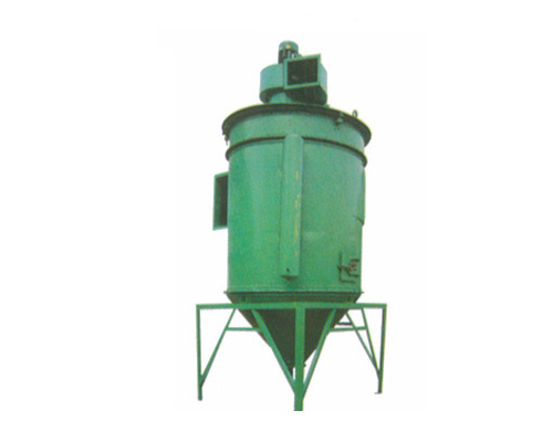 ��е��ת��������ʽ������