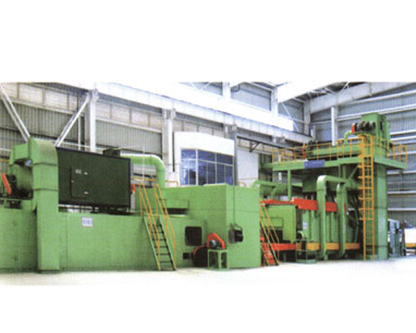 QXYϵ�иֲ�Ԥ���������豸