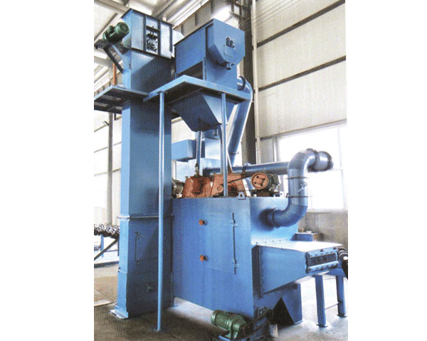 QGϵ�иֹ��ڱ������