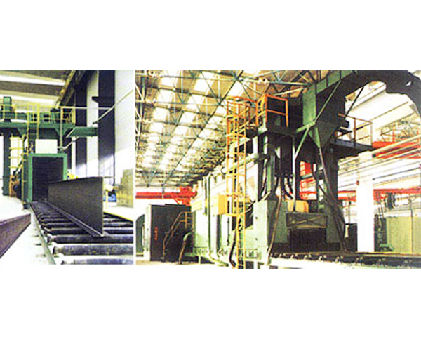 Q69ϵ�й���ͨ��ʽ�͸������