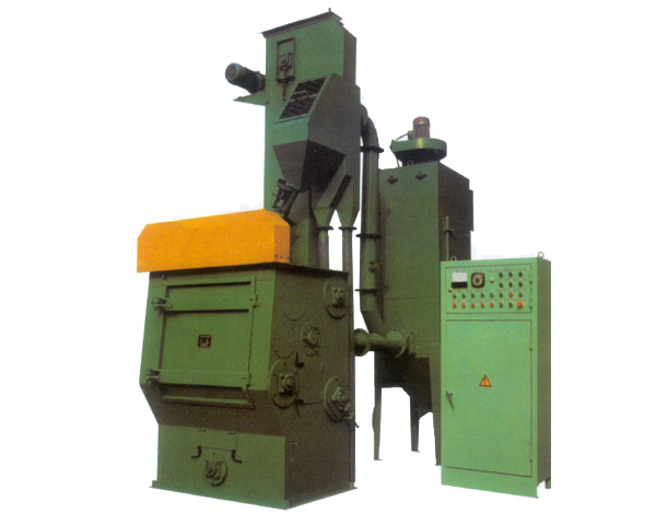 Q32ϵ���Ĵ�ʽ�����