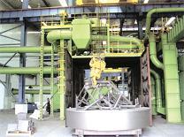 ̨��ʽ�����