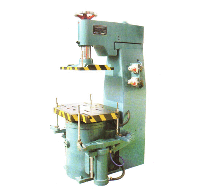 Z146W΢��ѹʵʽ���ͻ�