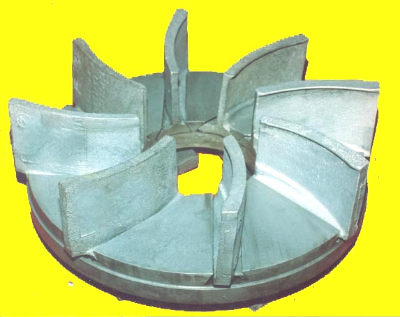 ��ĥ����