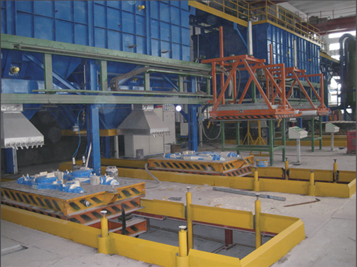 V�������豸