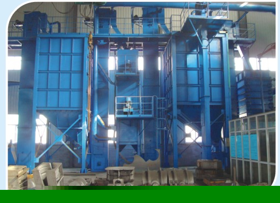 ��֬ɰ�����豸