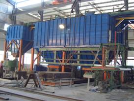 V�������豸