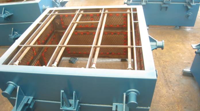 V������ɰ��