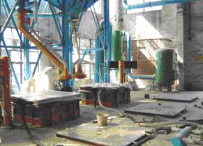 V�������豸