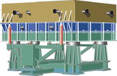 V�������豸