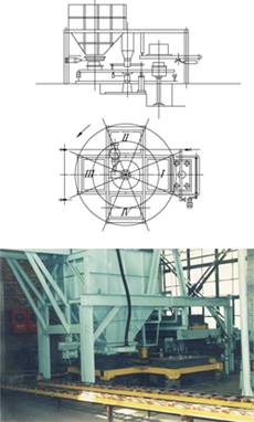 V�������豸