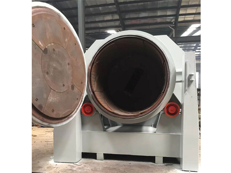 ��Ͳ�����