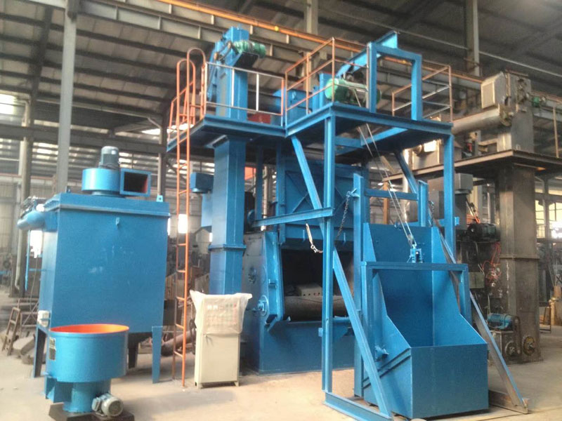 �������Ĵ������