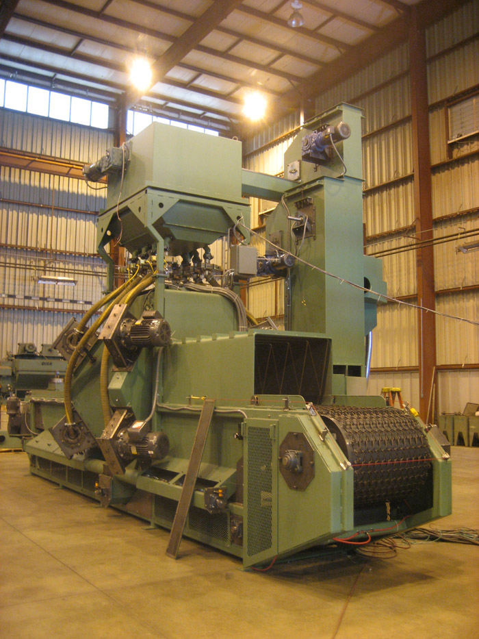 ����ʽ����������