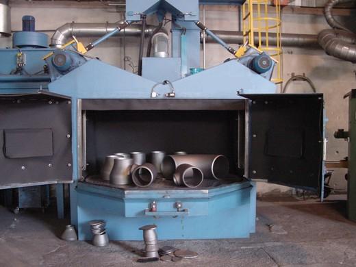 ת̨ʽ����������