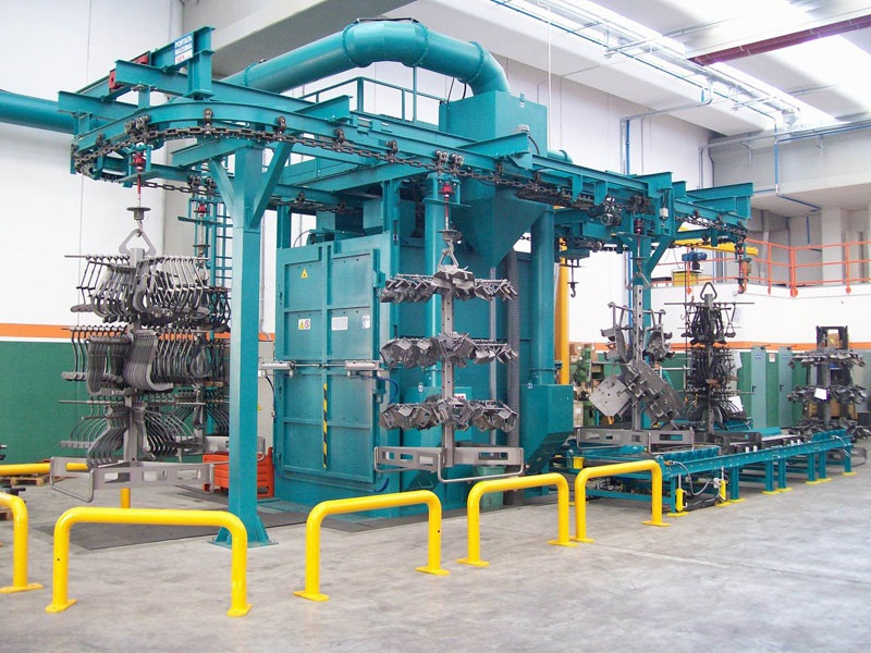 ���ҵ���ʽ����������