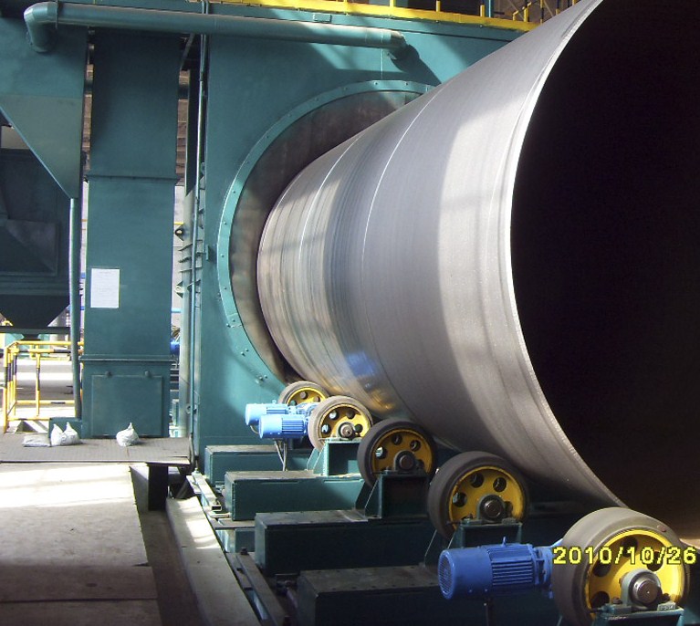 �ֹ����������