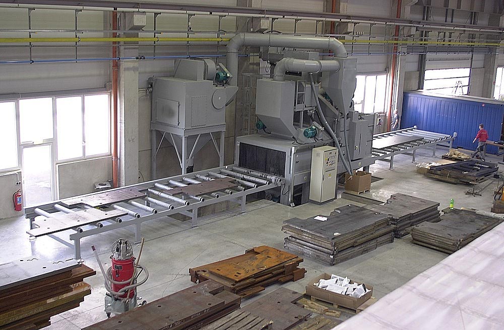 ����ʽͨ��ʽ����������