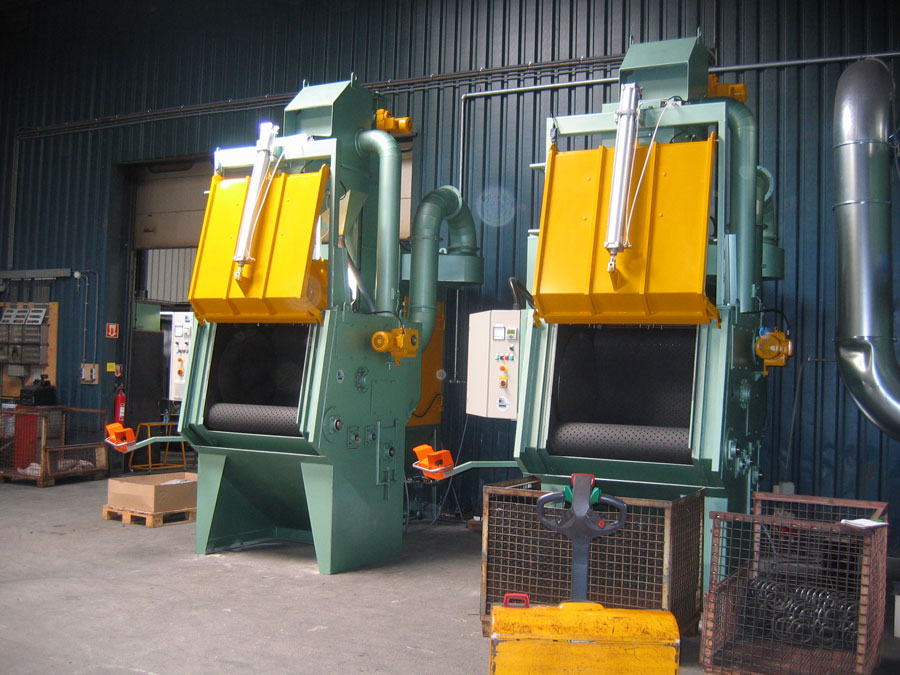 ���Ĵ�ʽ����������